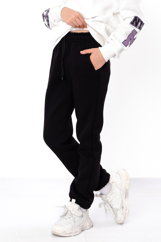 Костюм для дівчинки 